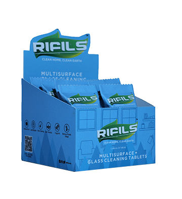 Multisurface Open Box png