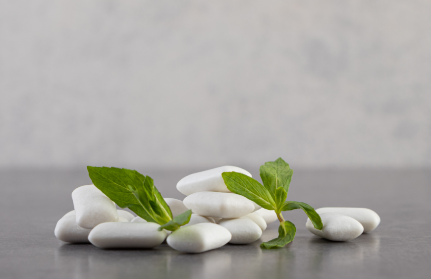kitichen-clining-tablet