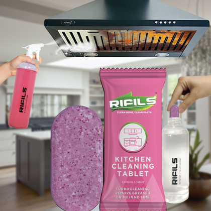 Kitchen-Cleaning-Tablets-slide-1