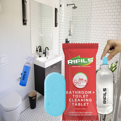 Toilet-Cleaning-Tablets-slide-1